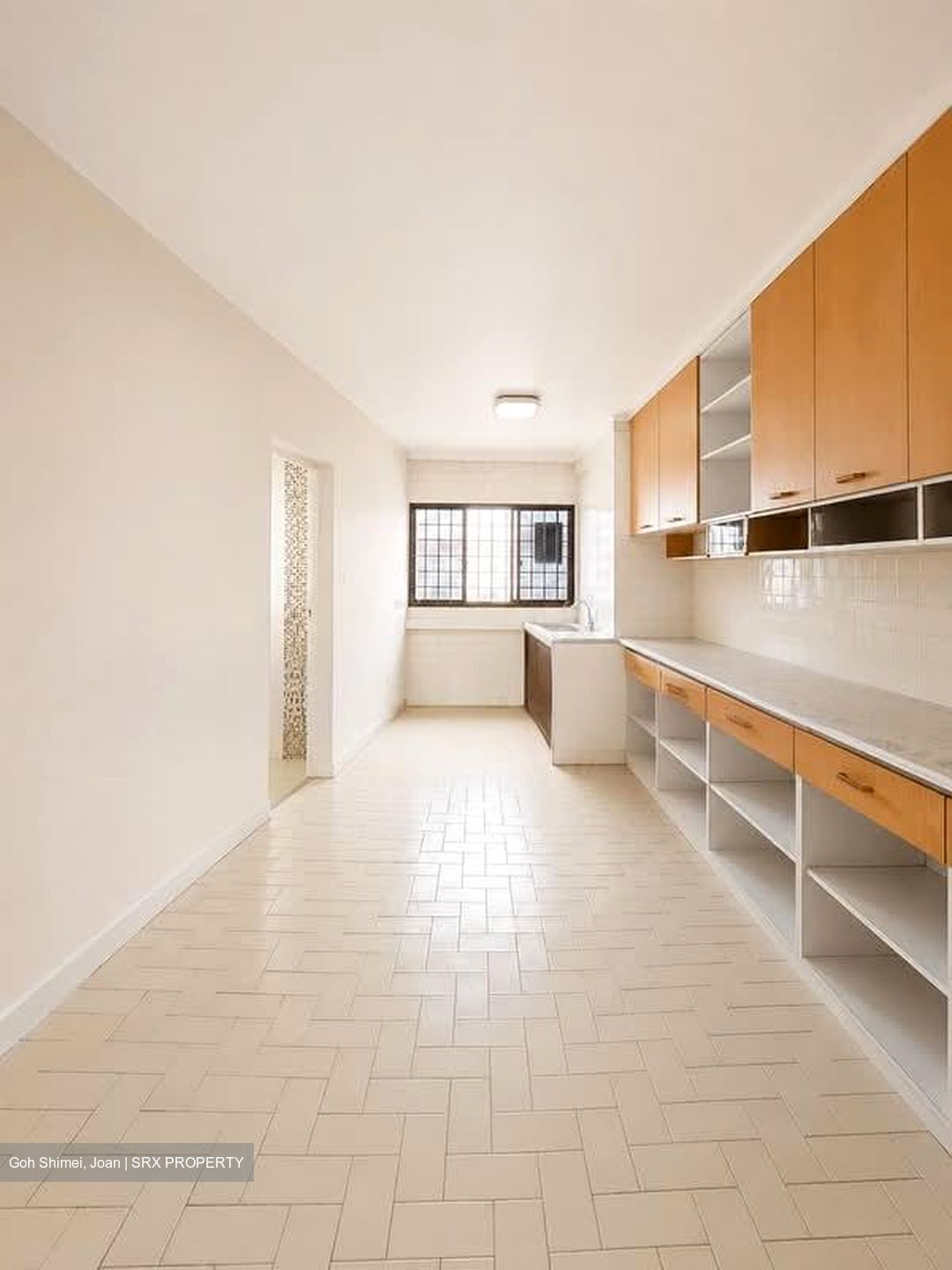 Blk 15 Joo Seng Heights (Toa Payoh), HDB 4 Rooms #605343871